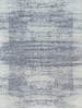 HANDLOOMED JACQUARD RC306 BEIGE / GREY