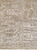 HANDLOOMED WITH NYLON SR311 BEIGE
