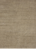 HIMALAYAN ART WMARE REGOLO BIRCH