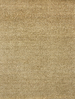 HIMALAYAN ART WMARE REGOLO HONEY