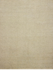 HIMALAYAN ART WMARE REGOLO MILK