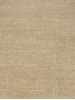 HIMALAYAN ART WMARE REGOLO GREY SQUIRREL