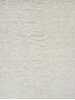 HIGHLAND CUSTO IVORY