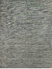 HANDLOOMED 8800 LUGLI GLISTEN GREY / WHITE