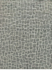 HANDLOOMED 8800 LUSPL SPLENDOR BLUE / GREY