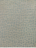 HANDLOOMED 8800 LUSPL SPLENDOR BLUE / IVORY