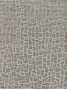HANDLOOMED 8800 LUSPL SPLENDOR GREY / WHITE
