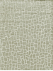HANDLOOMED 8800 LUSPL SPLENDOR PISTACHIO