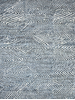 HIMALAYAN ART 2000 10CLS IVORY / BLUE