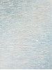 HIMALAYAN ART 2000 464OP WHITE / AQUA