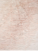 HIMALAYAN ART 2000 465OP COPPER / BROWN