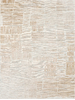 HIMALAYAN ART 2000 486OP WHITE / COPPER
