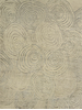HIMALAYAN ART 2000 FINLH FINGERPRINTS IVORY / GREY