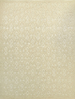 HIMALAYAN ART 2000 LHACA CARLU ECRU