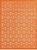HIMALAYAN ART 2000 LHACA CARLU SAFFRON