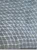 HIMALAYAN ART 2000 LHAFN FISHNET GREY / SILVER