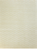 HIMALAYAN ART 2000 LHAWA WAVE SAND