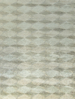HIMALAYAN ART 2000 LHHAR HARLEQUIN AQUA
