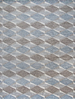 HIMALAYAN ART 2000 LHHAR HARLEQUIN SILVER