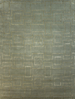 HIMALAYAN ART 2000 LHRHO RHOMBUS OLIVE / GREEN