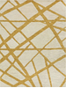 HIMALAYAN ART 2000 OC309 BEIGE / GOLD