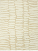 HIMALAYAN ART 2000 OC310 BEIGE / IVORY