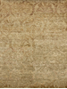 HIMALAYAN ART 3000 JOLANDA ORO