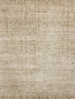 HIMALAYAN ART 3000 MEDORO CELADON