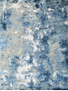 HIMALAYAN ART 3000 RPX15 BLUE / LIGHT BLUE
