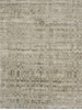 HIMALAYAN ART 3000 WMAMA MATTEO CASHEW