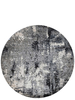 HIMALAYAN ART 5000 R1221 SILVER / CHARCOAL