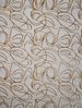 HIMALAYAN ART 6000 TH567 WHITE / BEIGE