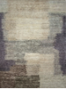 INDO GABAN ANDELA GRAIN