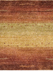 INDO GRAGB GRADATION RUST