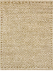 INDO SPEGB SPECKLE GABBEH BEIGE