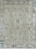 SILK KING SN-01 GREY