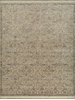 SILK KING SN-KU BEIGE / MULTI