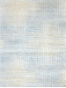 KNOTVALE 04-VJ IVORY / GREY