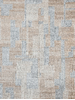 LA CIEL TZ723 BEIGE / IVORY