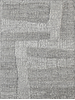 LA CIEL TZ726 BEIGE