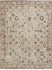 LANCASTER 14-KP IVORY / IVORY