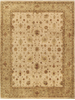 MAGNOLIA AMRITSAR SULTANABAD IVORY / BEIGE