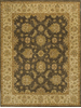 MAGNOLIA AMRITSAR ZIEGLER BROWN / BEIGE