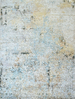 MONARCH 8823C SILVER / LIGHT BLUE