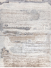 MONARCH CYPRIAN BEIGE / GREY