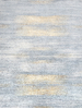 MONARCH ELYSIA LIGHT BLUE / GOLD