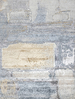MONARCH FYODR SILVER / IVORY