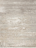 MONARCH GARETH DARK BEIGE