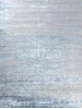 MONARCH GARETH GREY / BLUE