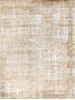 MONARCH P2114 BEIGE / GOLD
